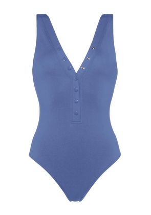 ERES Icône swimsuit - Blue