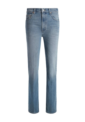 Citizens of Humanity light-washed jeans - Blue