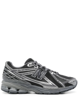 New Balance 1906R sneakers - Black