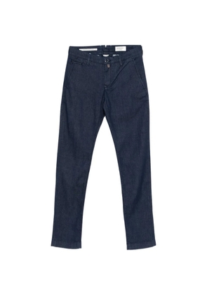 Jacob Cohën Bobby jeans - Blue