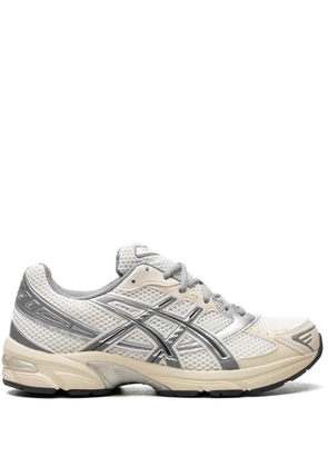 ASICS Gel-1130 'Cream/Clay Grey' sneakers