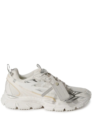 Off-White Be Right Back sneakers