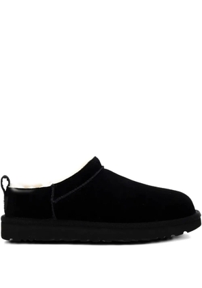 UGG Classic Micro mules - Black