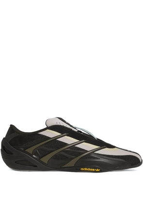 adidas x Bad bunny x Mercedes AMG Petronas F1 Team Adiracer GT sneakers - Black