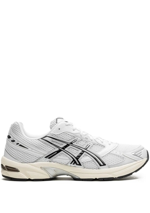 ASICS Gel 1130 sneakers - White