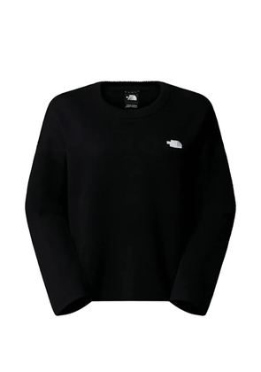 The North Face W Urban Explorer jumper - Black