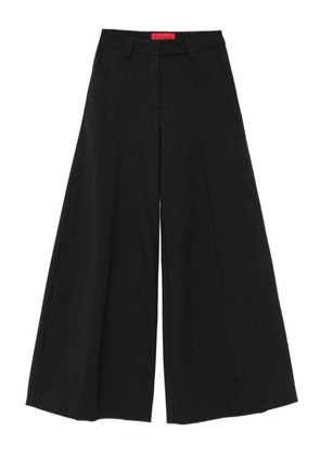 THELATEST C-Alma trousers - Grey