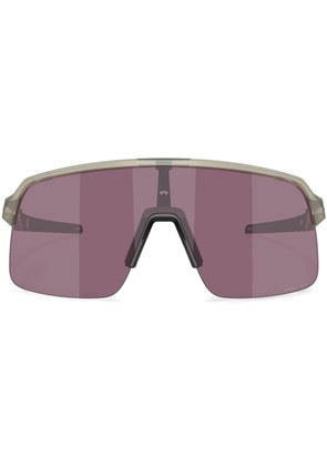 Oakley Sutro Lite sunglasses - Grey
