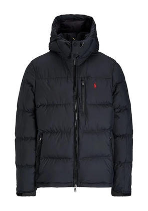 Polo Ralph Lauren The Gorham jacket - Black