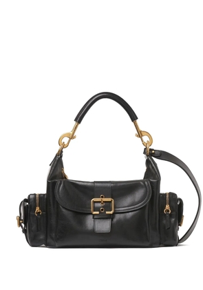 Chloé Camera tote bag - Black