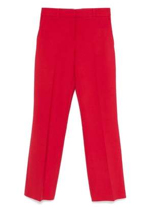 Casablanca slim tailored trousers
