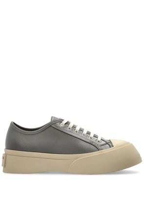 Marni Pablo sneakers - Grey