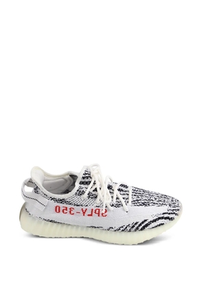 adidas Yeezy Boost 350 V2 sneakers - White