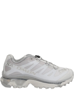 Salomon XT-4 OG sneakers - White