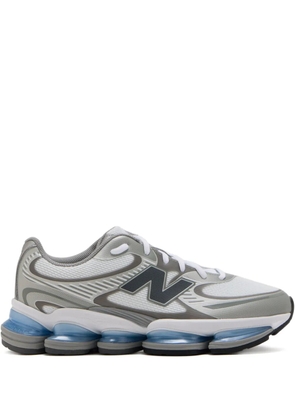 New Balance 2000 sneakers - Grey