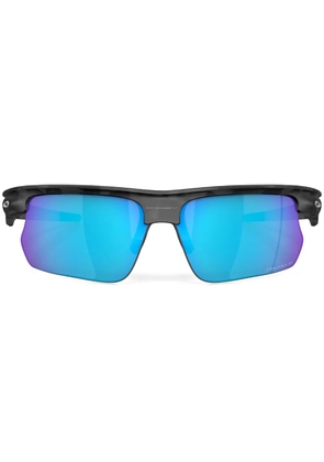 Oakley BiSphaera™️ sunglasses - Grey