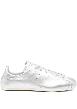 adidas Stan Smith Lo Pro sneakers - Silver Metallic / Grey One / Cloud White