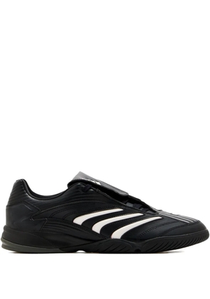 adidas Predator sneakers - Black