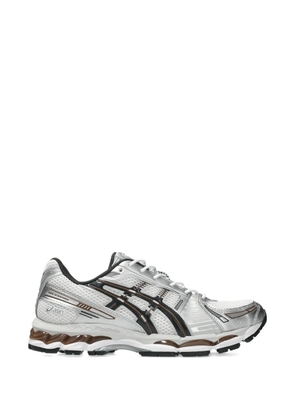 ASICS Gel-Kayano 12.1 sneakers - White