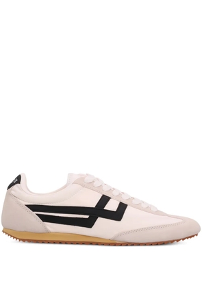 Pro-Keds Racer 77 sneakers - White