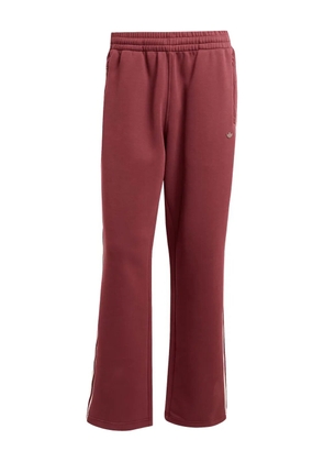 adidas Prem track pants - Red