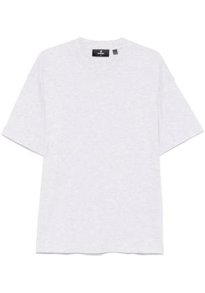 Represent Initial T-shirt - Grey