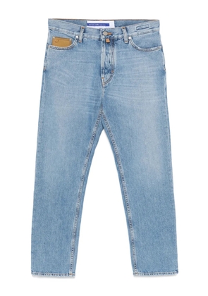Jacob Cohën Sean jeans - Blue