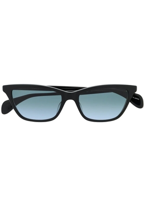 Paradis Collection Forever Young sunglasses - Black