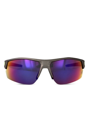Under Armour Skillz sunglasses - Grey
