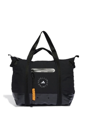 adidas x Adidas ASMC tote bag - Black