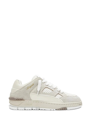 Axel Arigato Area Lo sneakers - Neutrals