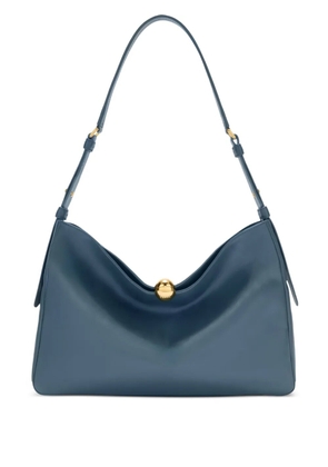 Furla Sfera shoulder bag - Blue