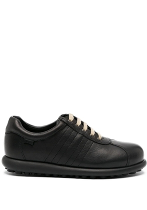 Camper Ariel low-top sneakers - Black