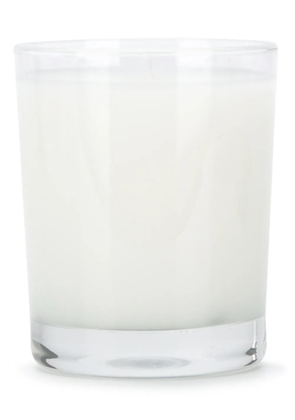 A.P.C. No.6 Encens candle (350g) - White