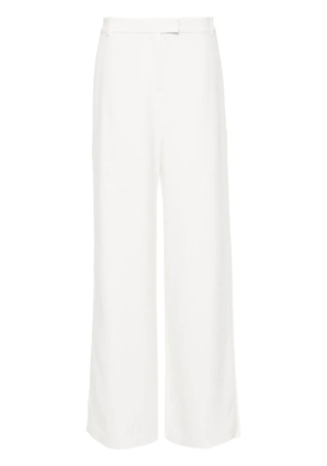 Simkhai Lilo trousers - Neutrals