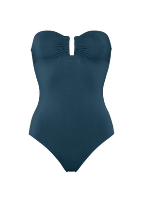 ERES Cassiopée swimsuit - Blue