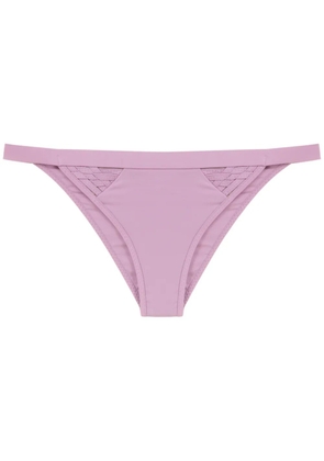 Clube Bossa Eames bikini bottom - Pink