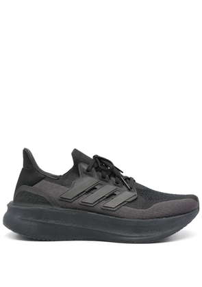 Y-3 Ultraboost 5 sneakers - Black