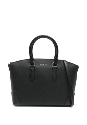 Michael Michael Kors large Murphy tote bag - Black