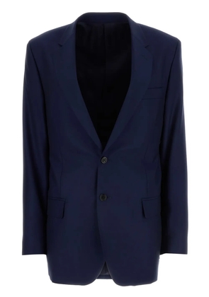 ARMARIUM Noah blazer - Blue
