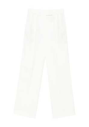 Róhe Tailored Trousers - 112