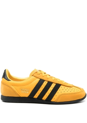 adidas Japan sneakers - Yellow