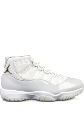 Jordan Air Jordan 11 sneakers - White