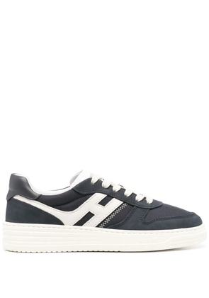 Hogan H630 sneakers - Blue