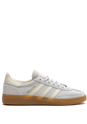 adidas Handball Spezial 'Grey Two' sneakers