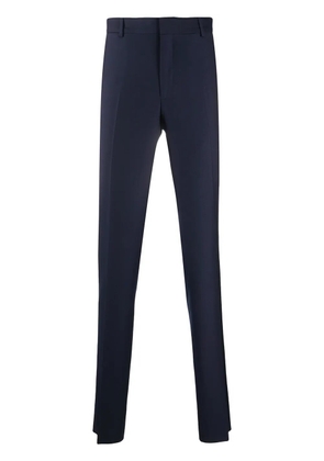 Polo Ralph Lauren CBLBT-TROUSER - Blue