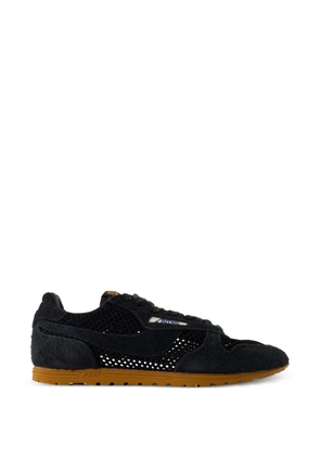 Autry Windspin low sneakers - Black