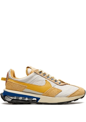 Nike Air Max Pre-Day 'Warm-Core' sneakers - White