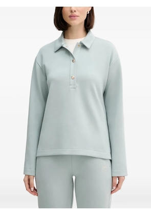 Joop! Ticia sweatshirt - Blue