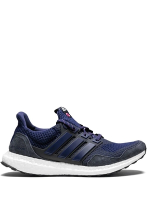 adidas UltraBOOST Kinfolk sneakers - Blue